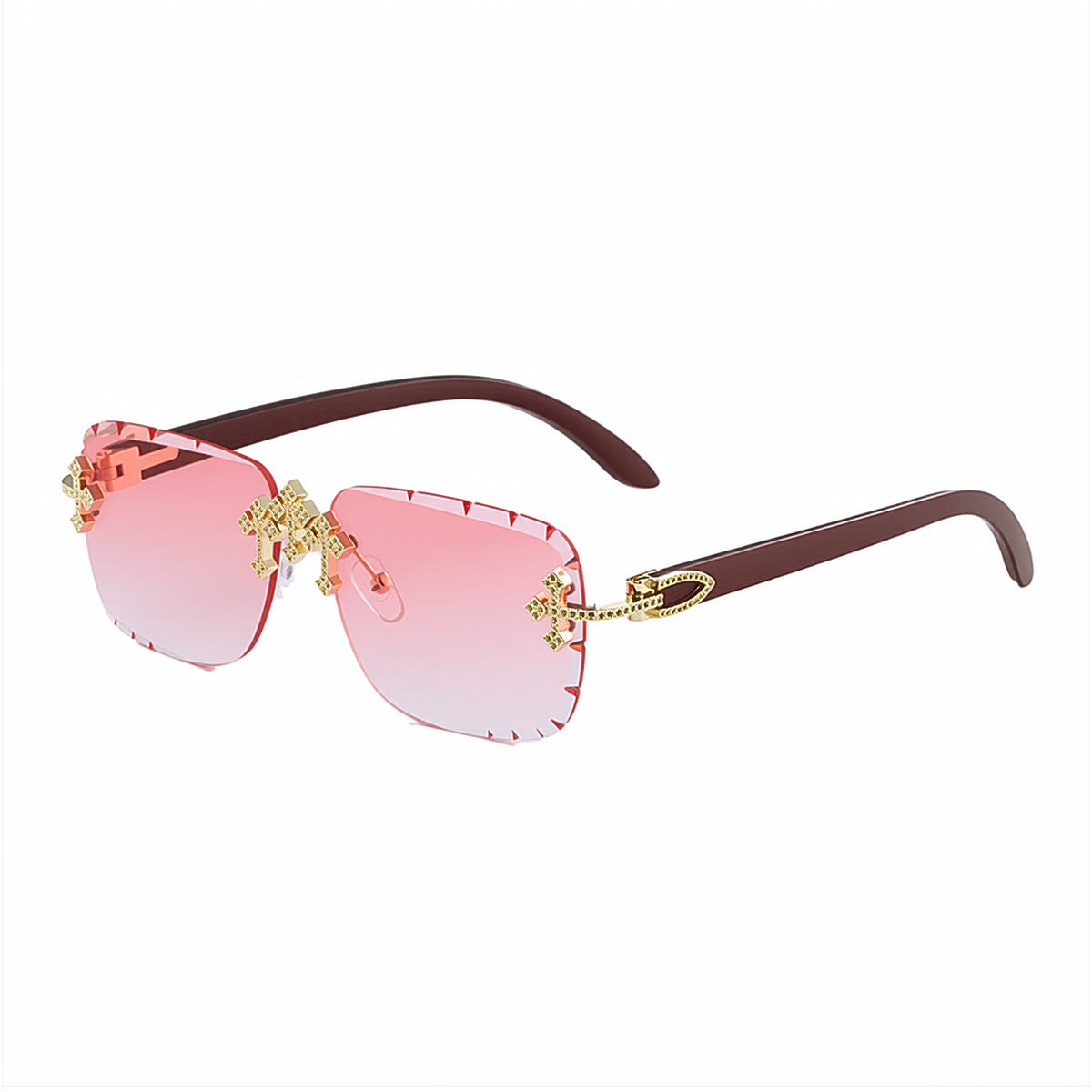 963058945-6